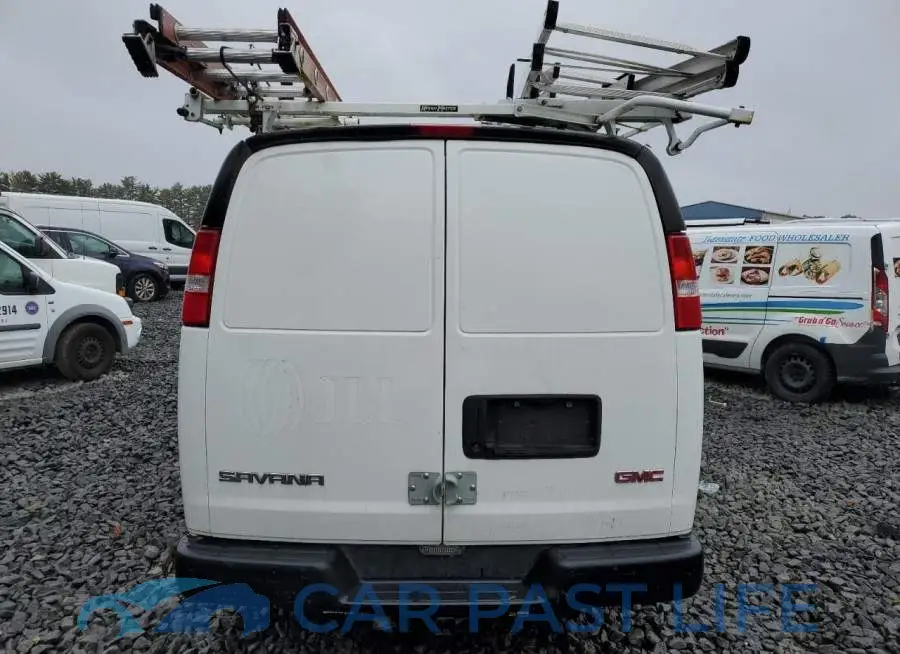 1GTW7AFP5M1156017# 6