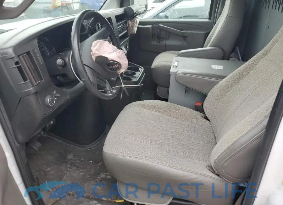 1GTW7AFP5M1156017# 7