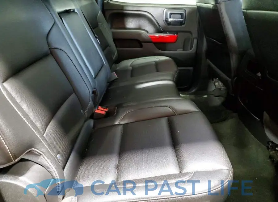 3GTU2NEC8HG158301# 10
