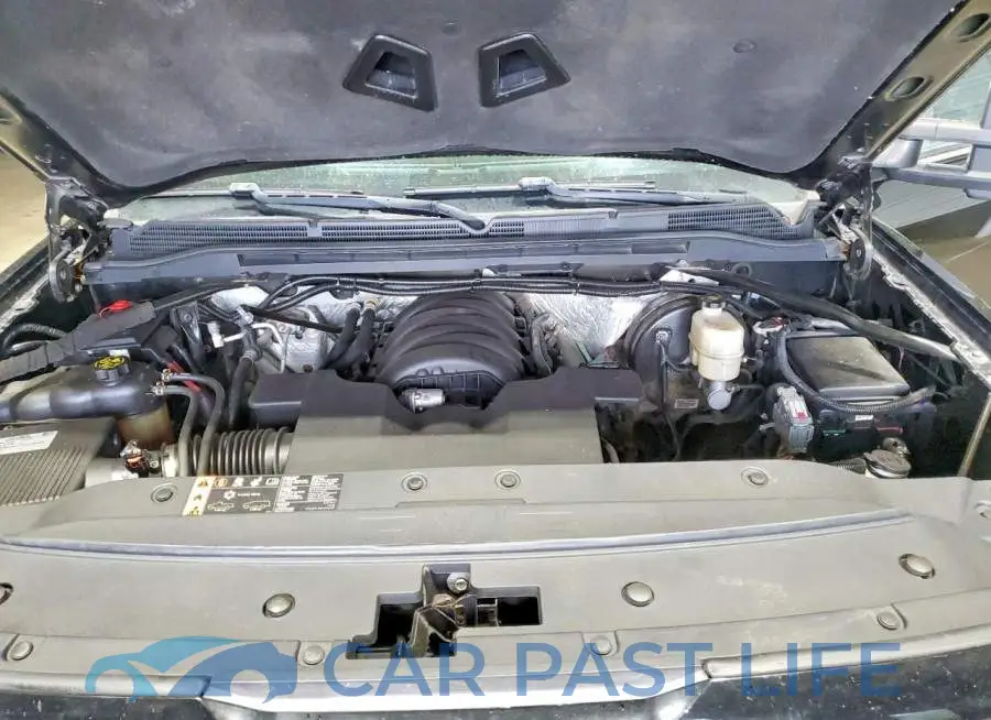 3GTU2NEC8HG158301# 11