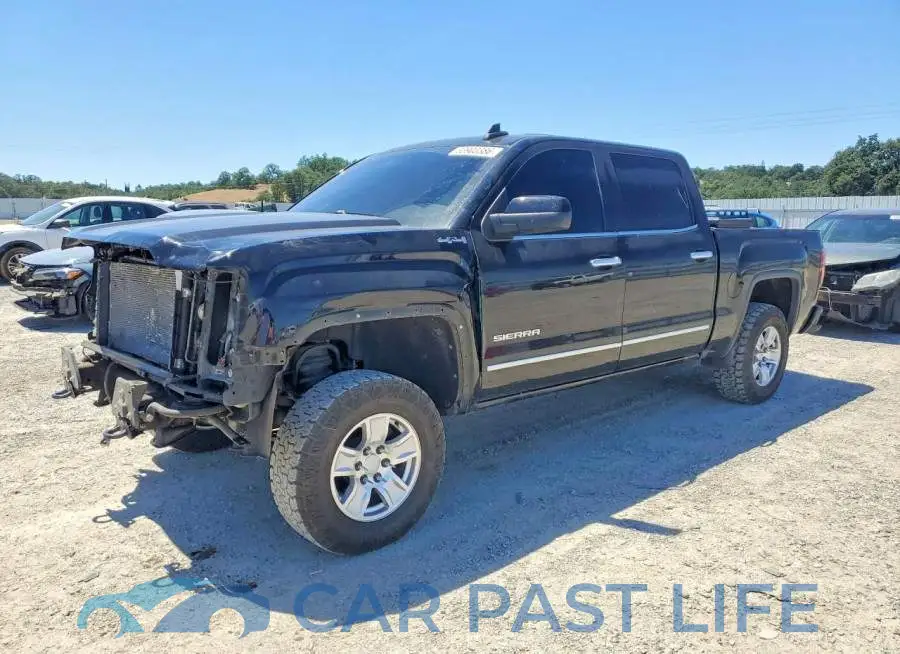 3GTU2NEJ7JG216810# 1