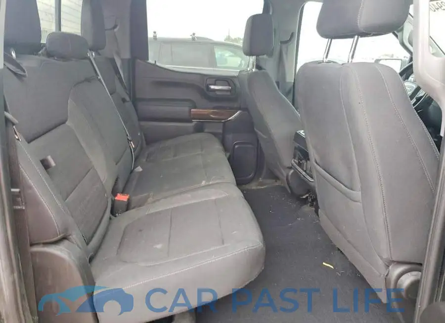 3GTU9CET8LG450894# 10