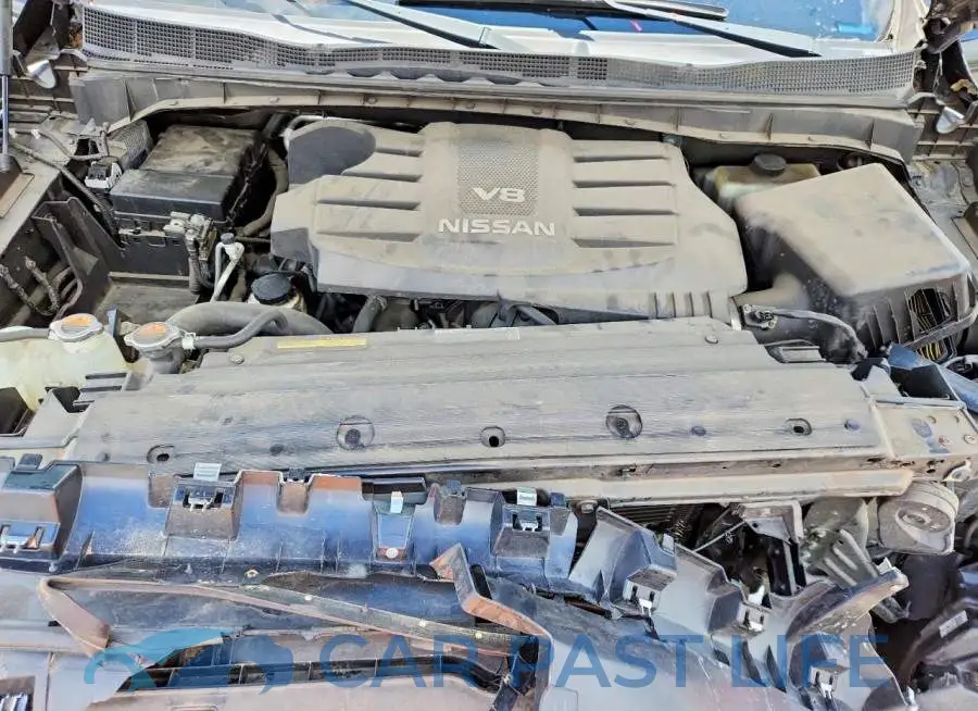 1N6AA1EJ2JN500848# 11