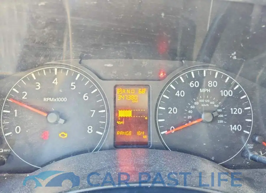 1N6BF0KM2KN810661# 9