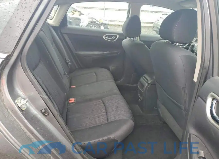3N1AB7AP5KL609936# 10