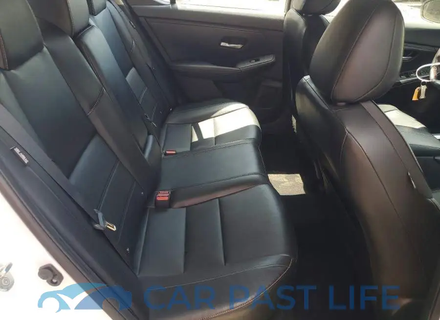 3N1AB8DV2NY320570# 10