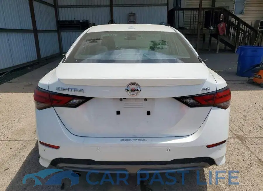 3N1AB8DV2NY320570# 6