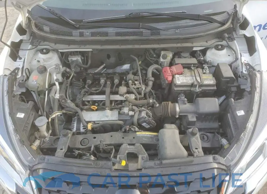 3N1CP5BV6PL485937# 12