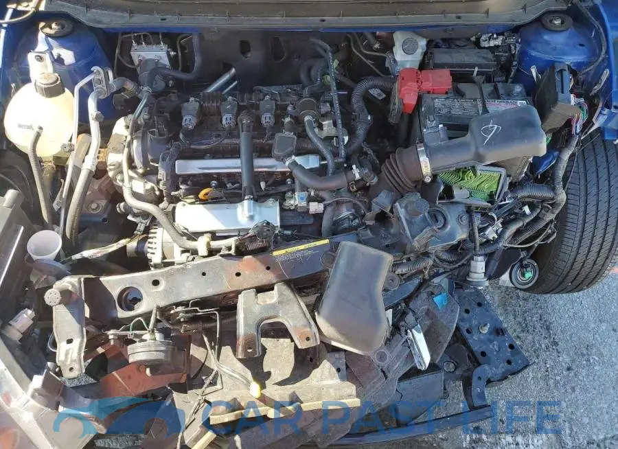 3N1CP5BV6PL514515# 12