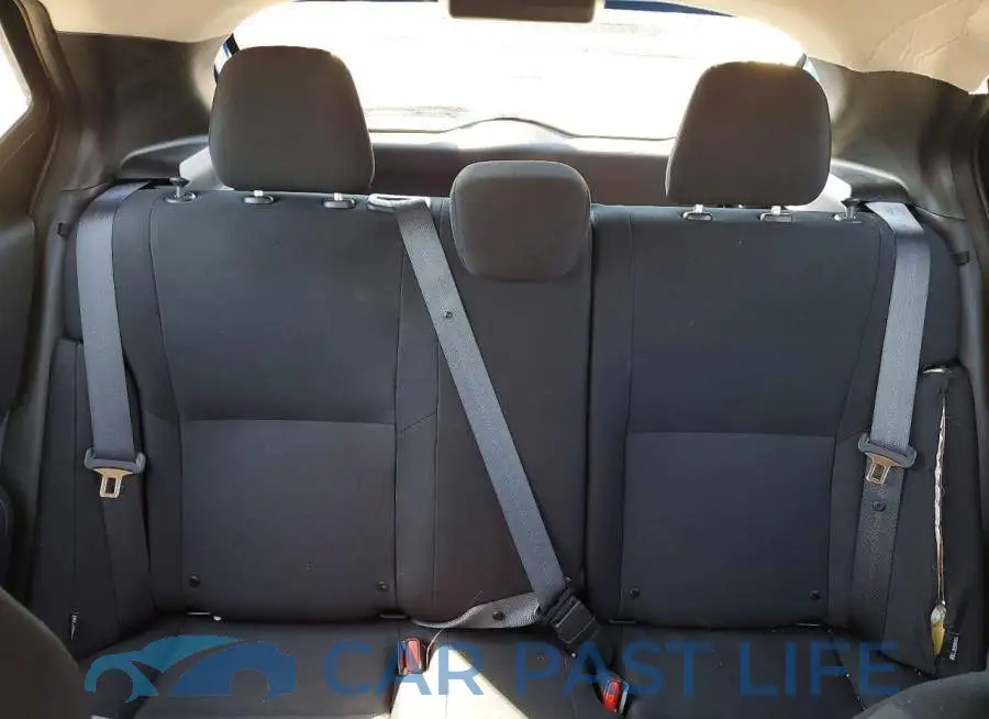 3N1CP5BV6PL514515# 10