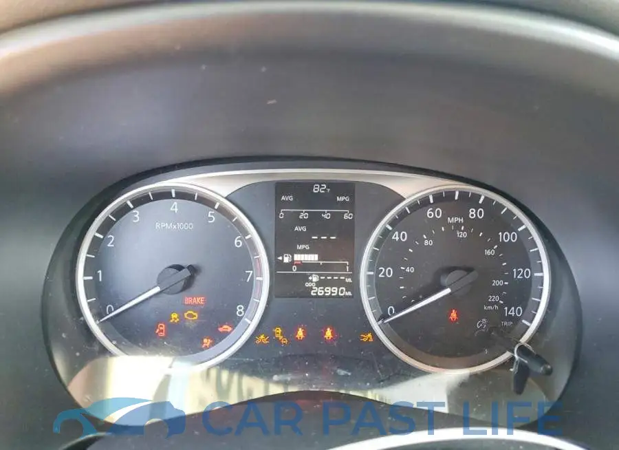 3N1CP5BV6PL514515# 9