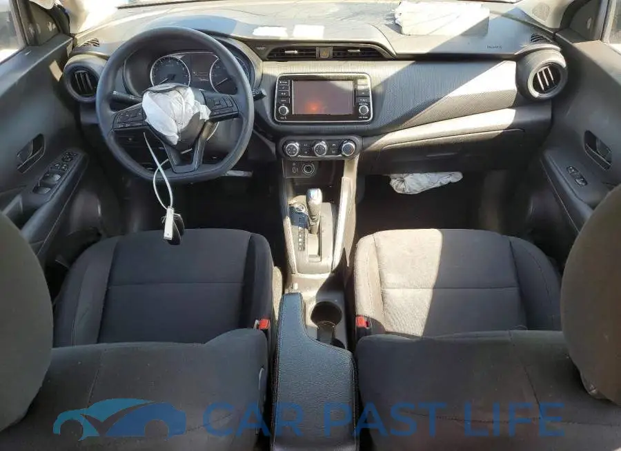 3N1CP5BV6PL514515# 8