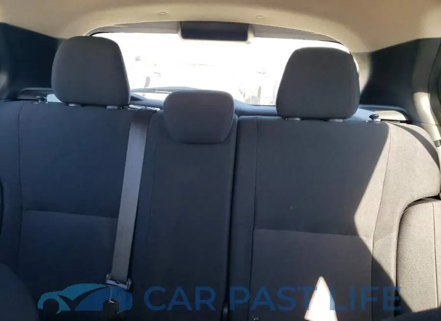 3N1CP5BV8PL497040# 10