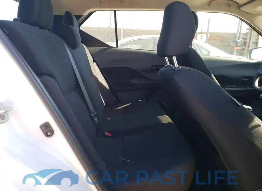3N1CP5BV8PL497040# 11