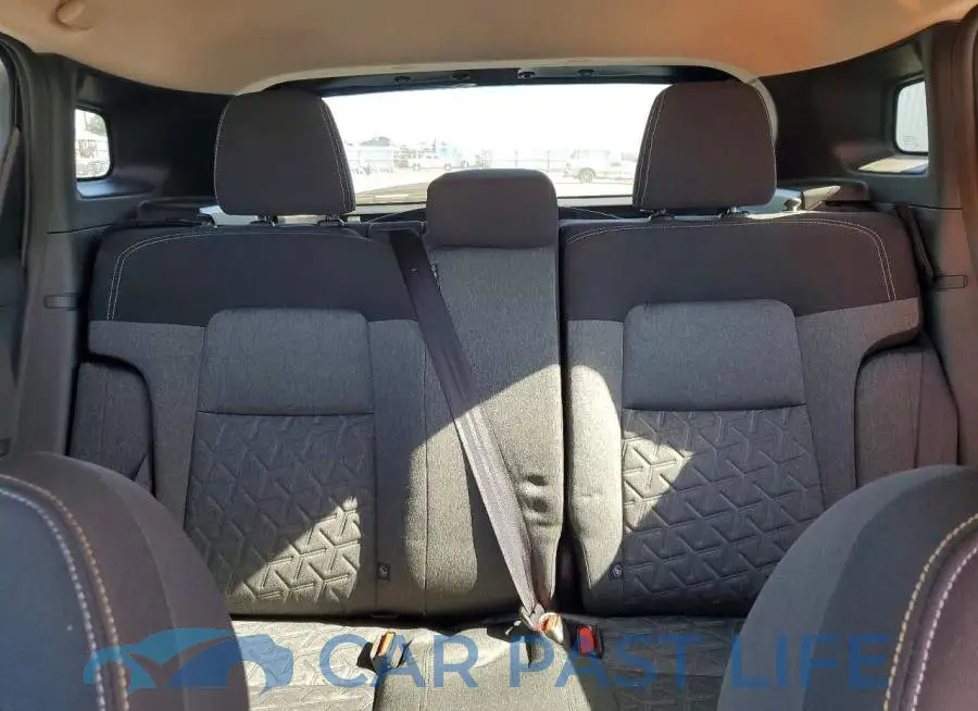 3N8AP6CB1TL373270# 10
