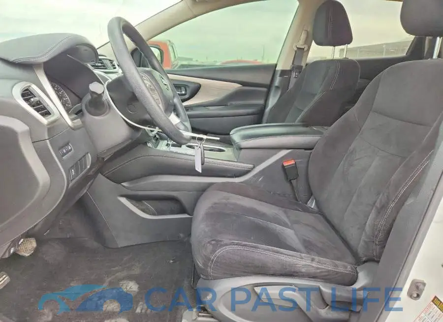 5N1AZ2MH4JN161408# 7