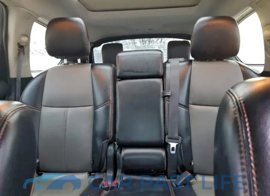 5N1DR2CM8LC627500# 10