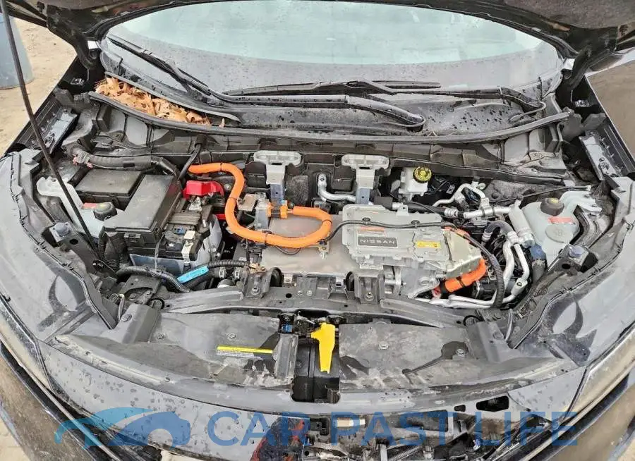 JN1AF0BA8RM431994# 11