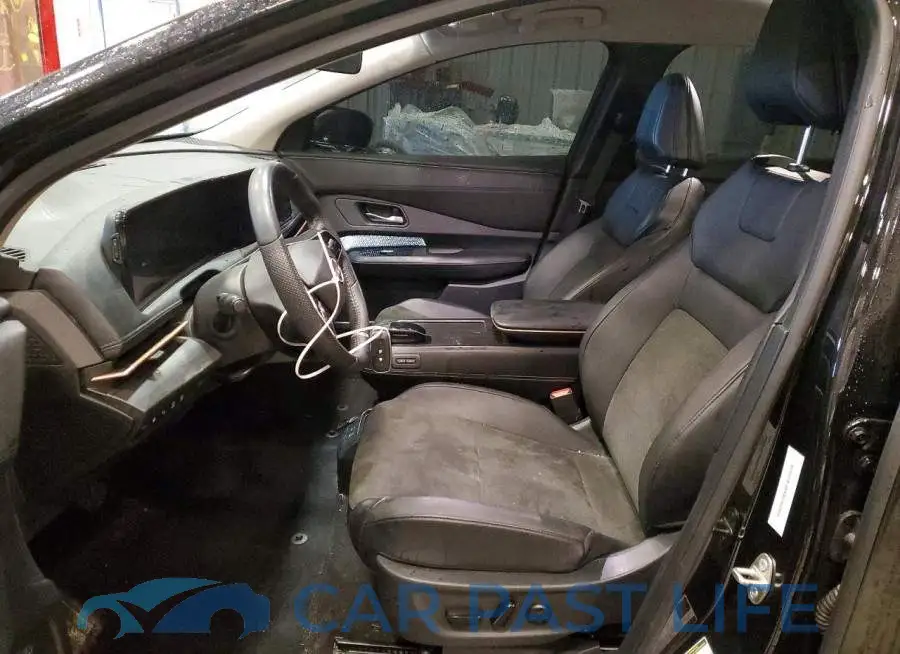 JN1AF0BA8RM431994# 7