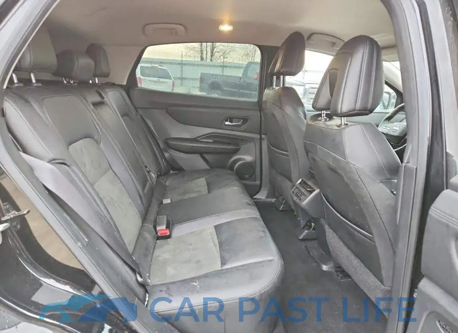 JN1AF0BA8RM431994# 10