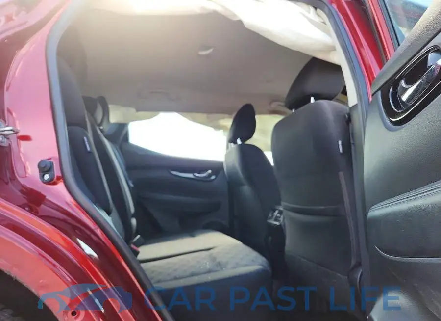 JN1BJ1BV7NW343352# 10