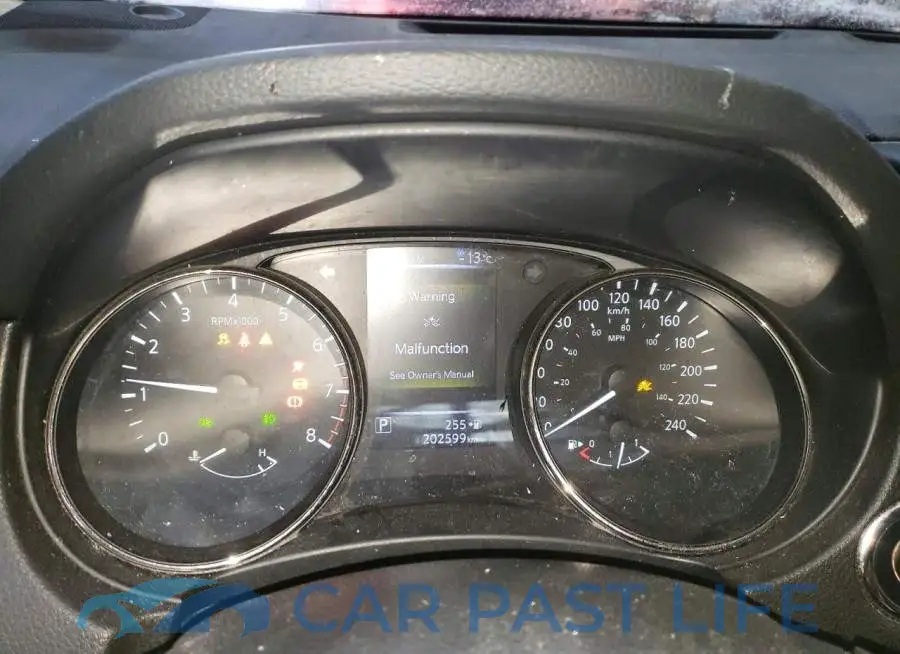 JN1BJ1CP5JW154581# 9