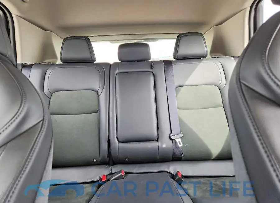 JN1CF0BB5PM711189# 10