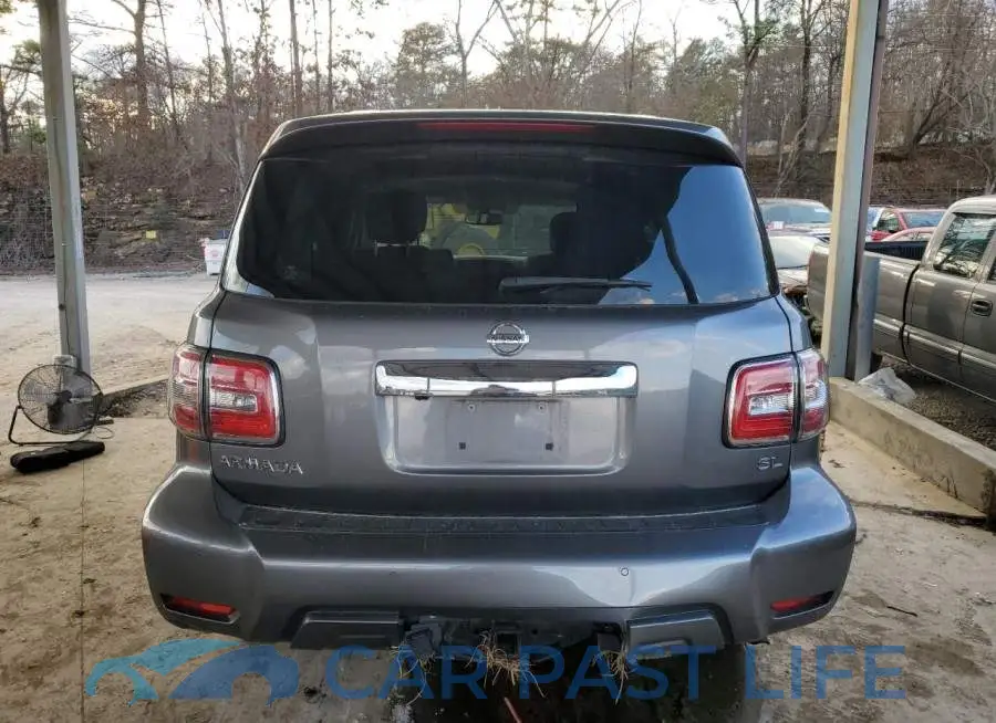 JN8AY2NC3KX512006# 6