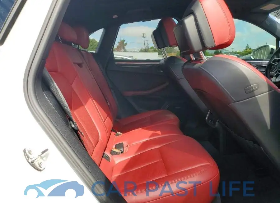WP1AB2A50HLB12178# 11