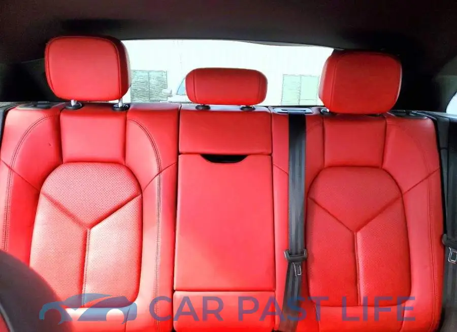 WP1AB2A50HLB12178# 10