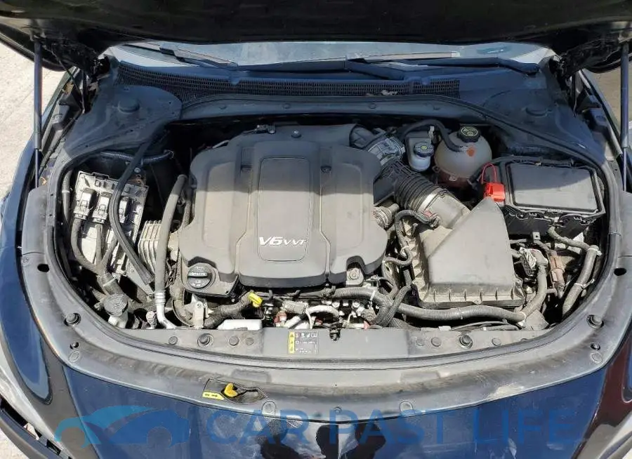 1G4ZR5SS9KU103188# 11