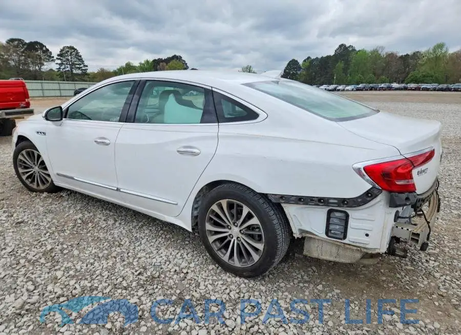 1G4ZS5SSXKU108937# 2