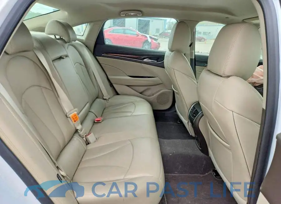 1G4ZS5SSXKU108937# 10
