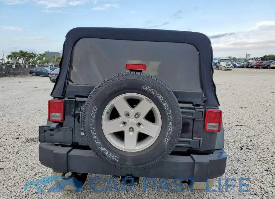 1C4BJWDG9JL804927# 6
