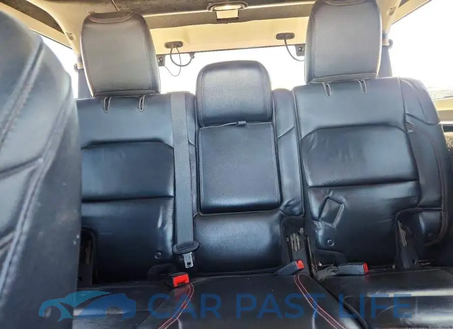 1C4HJXFG0JW108520# 10