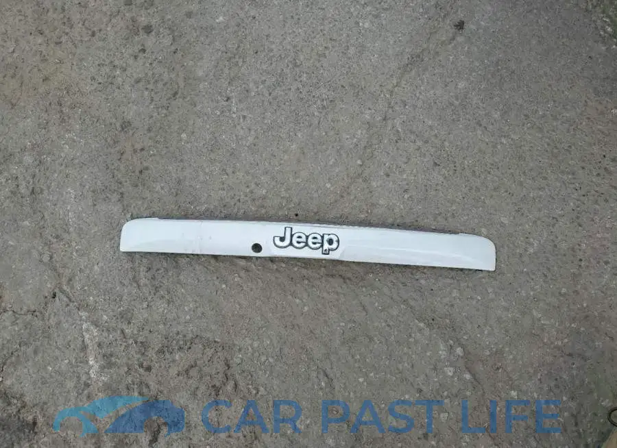 1C4NJCEA3HD118098# 13