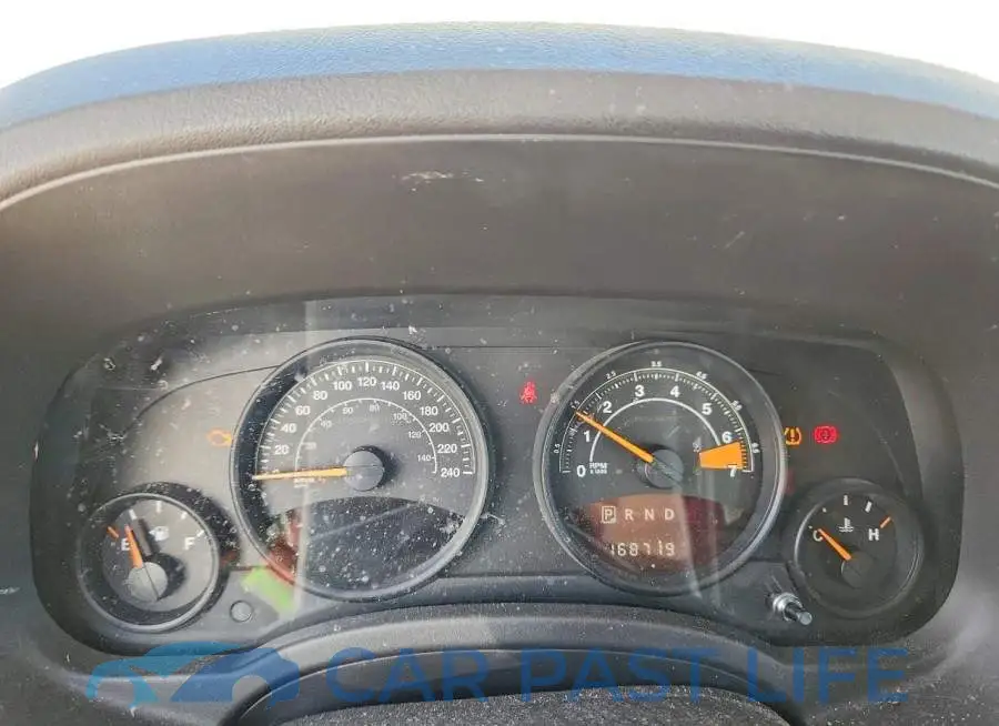 1C4NJRAB3HD159879# 9