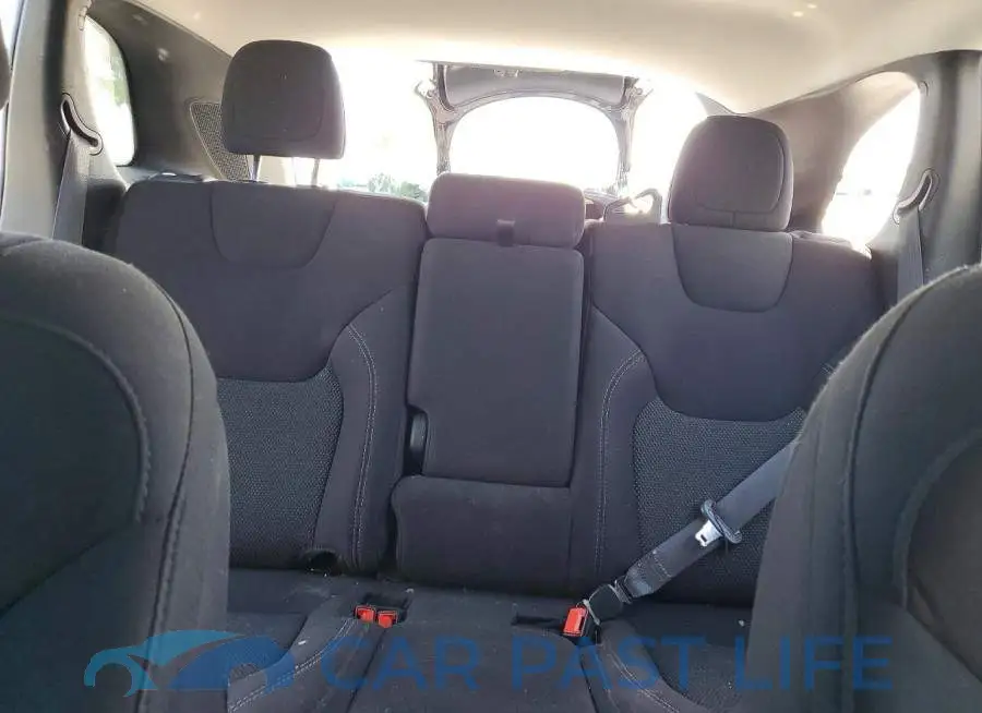1C4PJLCB7LD614972# 10