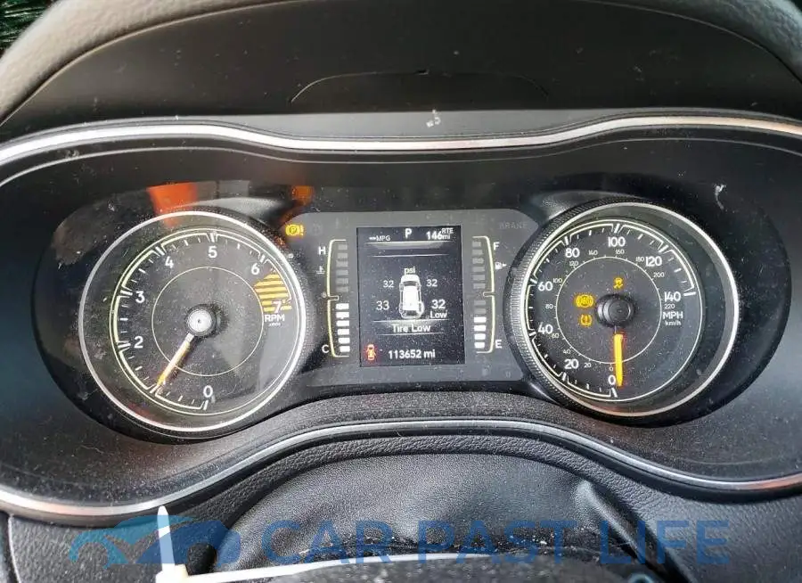 1C4PJLCB7LD614972# 9