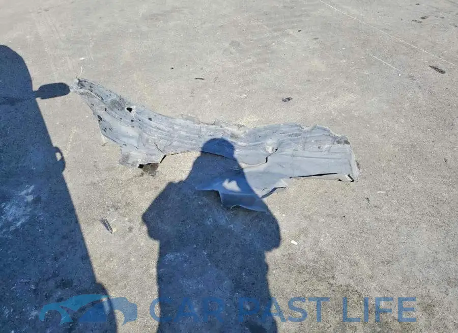 1C4PJLCB7LD614972# 13