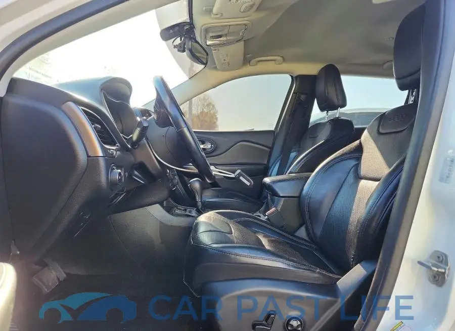 1C4PJLDB2LD614604# 7