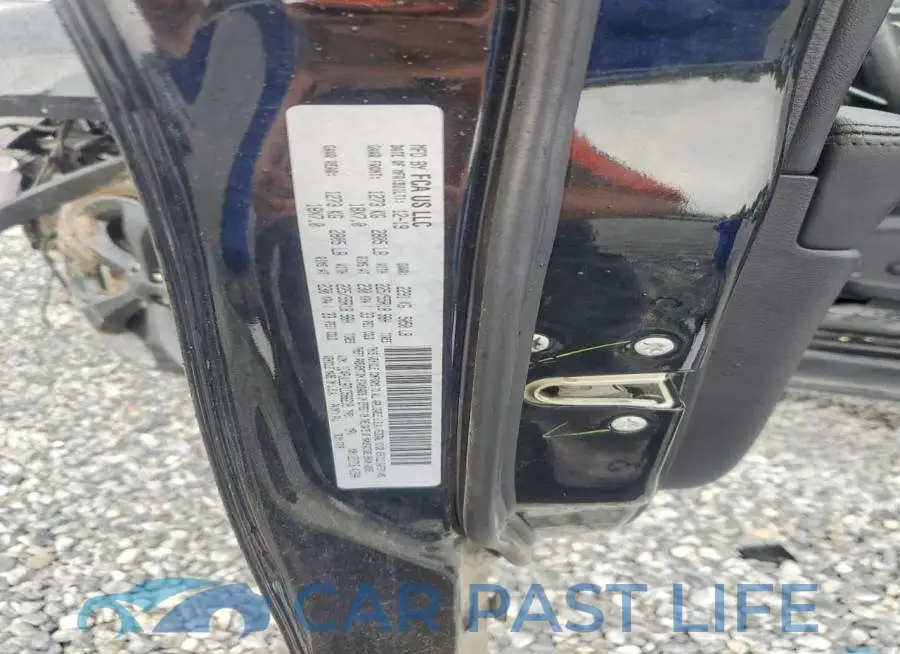 1C4PJLLB7LD586218# 14