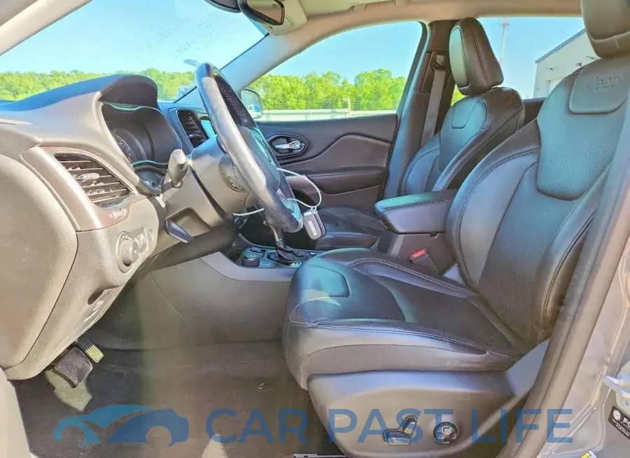 1C4PJMDX2MD172037# 7