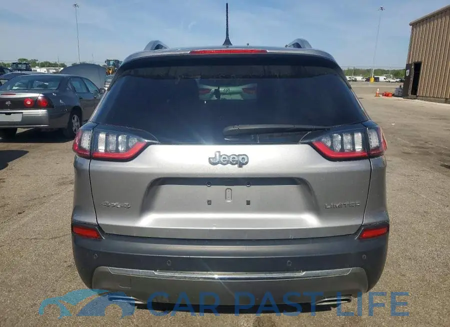 1C4PJMDX8LD544592# 6