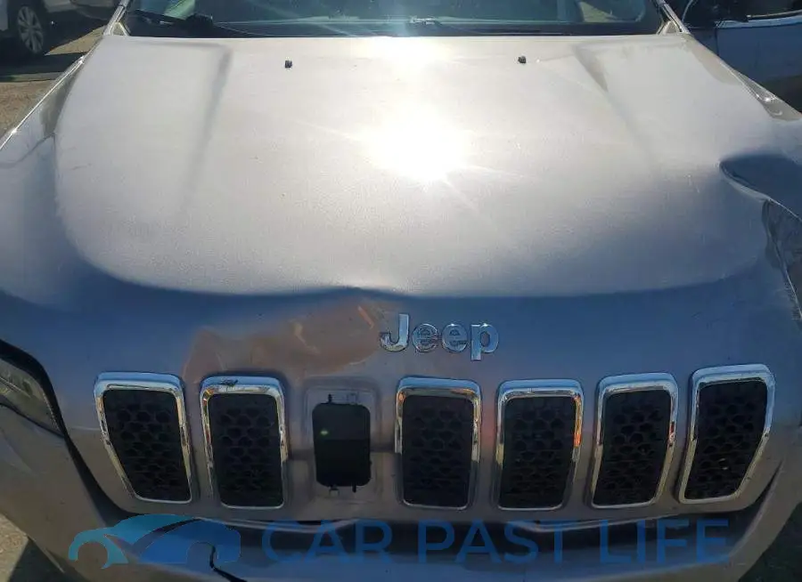 1C4PJMDX8LD544592# 12
