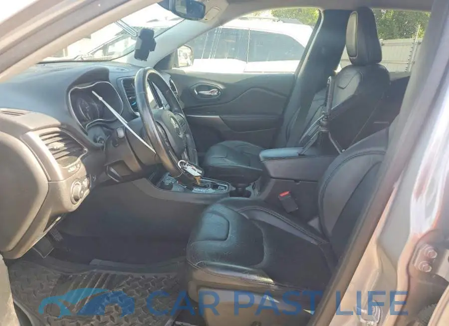 1C4PJMDX8LD544592# 7
