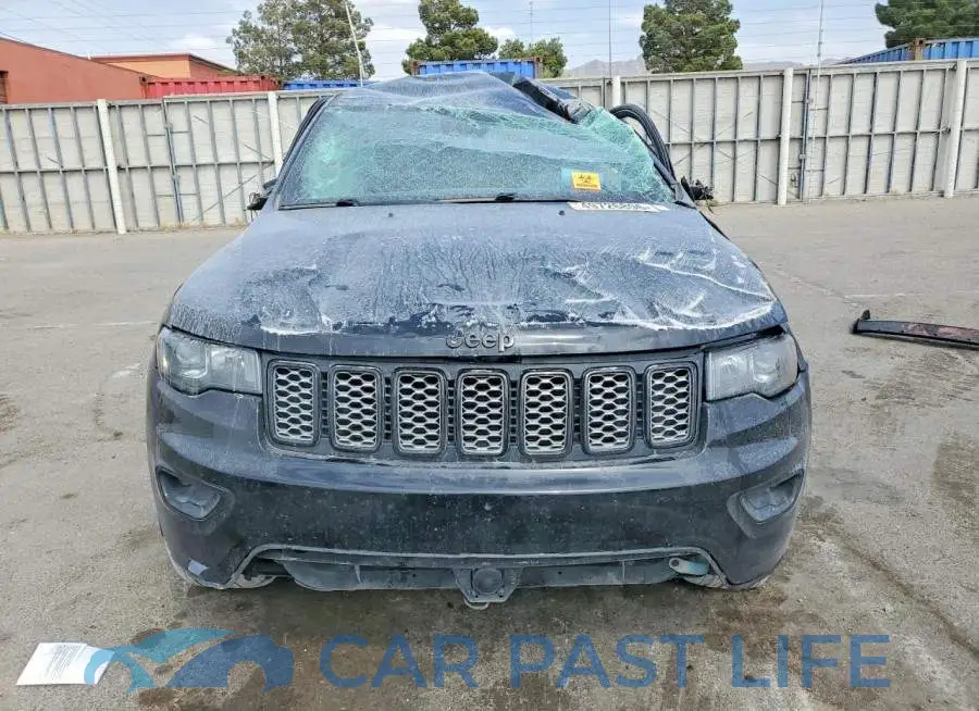 1C4RJFAG1LC390032# 5