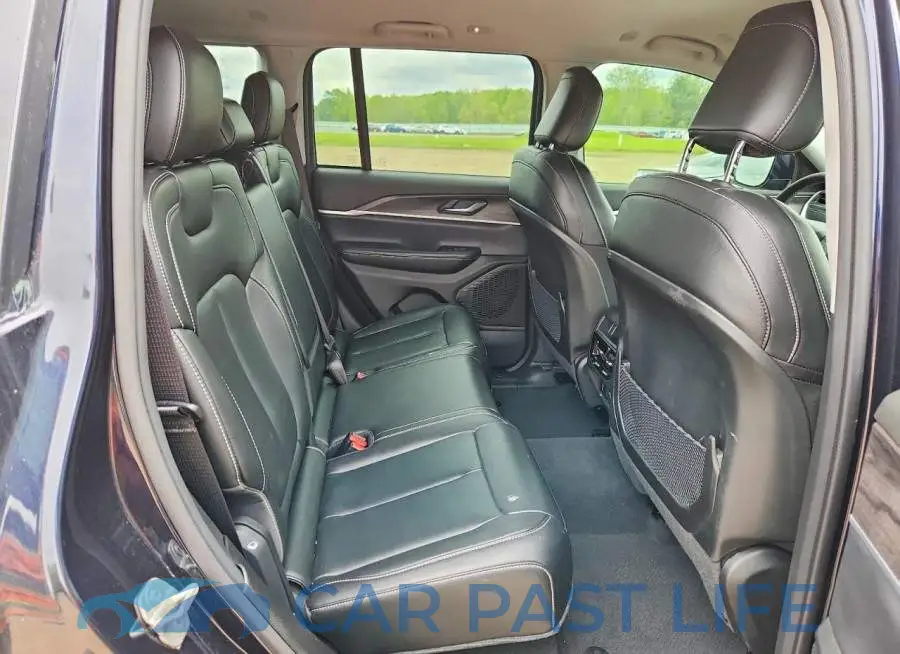 1C4RJHBG7R8925189# 11