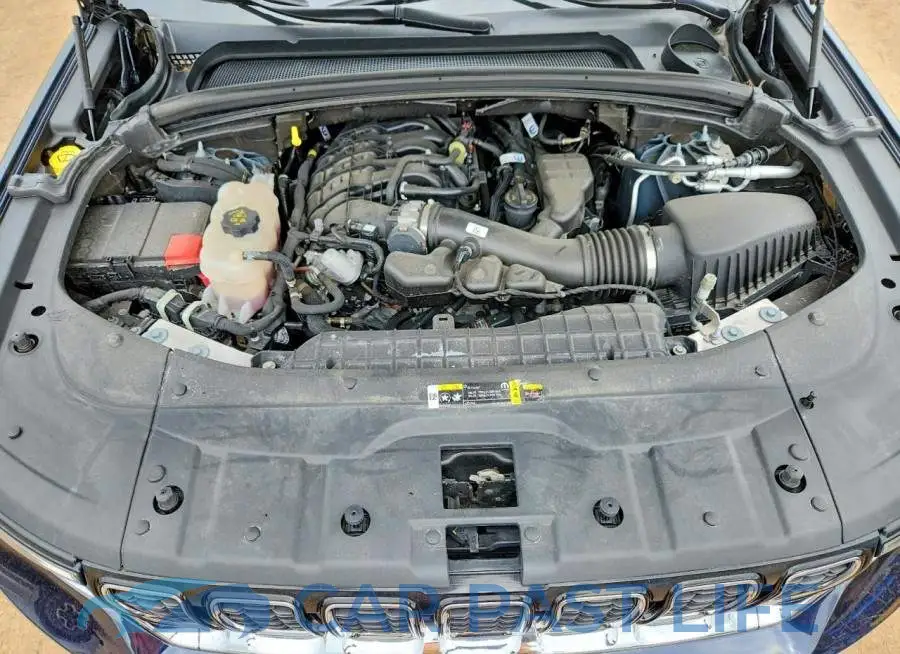 1C4RJHBG7R8925189# 12