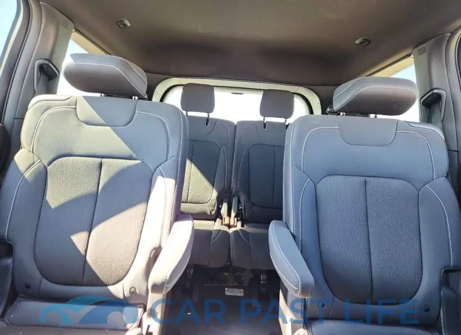 1C4RJJAG5S8745353# 10